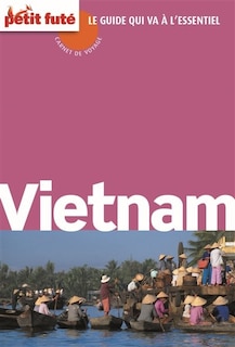 Couverture_Vietnam