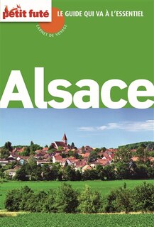 Couverture_Alsace