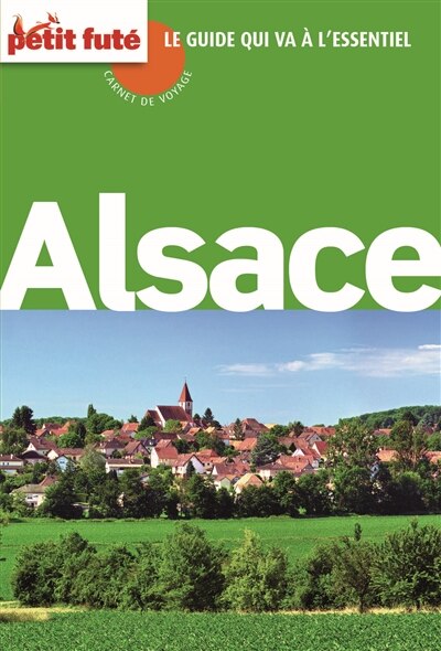 Couverture_Alsace