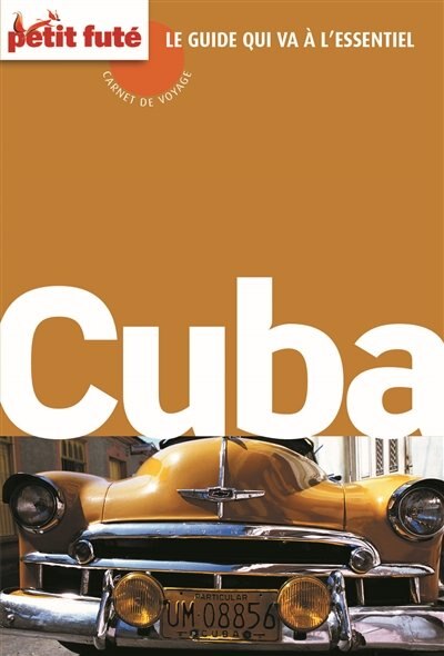 Couverture_Cuba