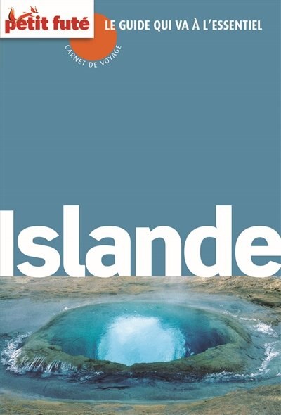 Couverture_Islande