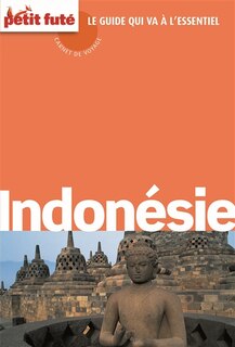 Couverture_Indonésie