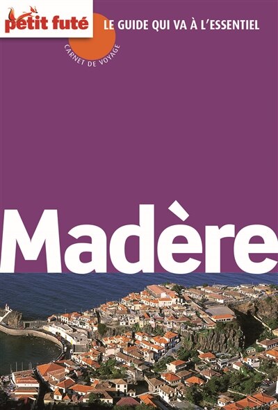 Couverture_Mad&egrave;re