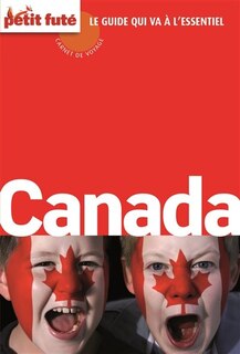 Front cover_Canada