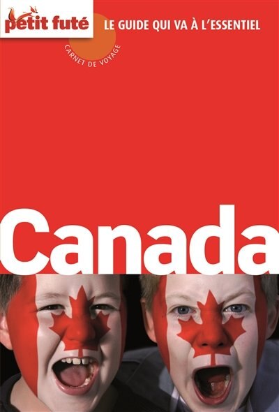 Front cover_Canada