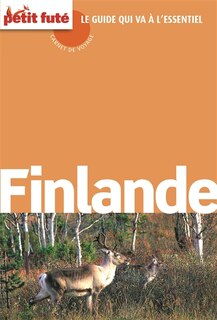 Couverture_Finlande