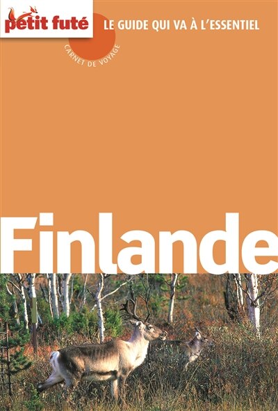 Couverture_Finlande