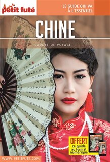 Couverture_Chine