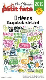 Couverture_Orléans