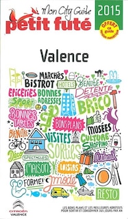 Front cover_Valence