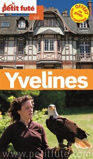 Front cover_Yvelines