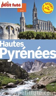 Couverture_Hautes-Pyrénées