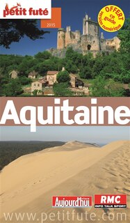 Couverture_Aquitaine