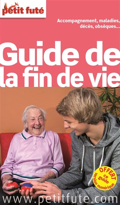 Couverture_Guide de la fin de vie