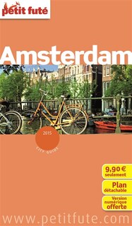 Couverture_Amsterdam
