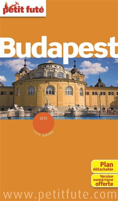 Couverture_Budapest