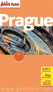 Couverture_Prague