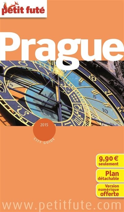 Couverture_Prague