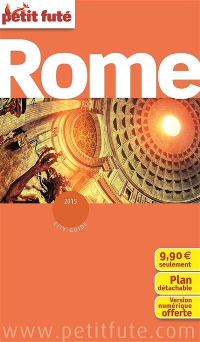 Couverture_Rome