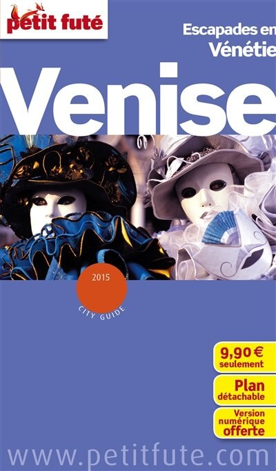 Couverture_Venise