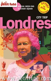 Couverture_Londres