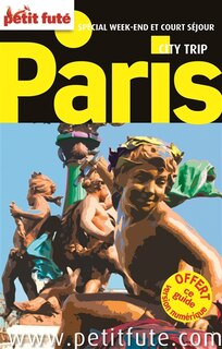 Couverture_Paris