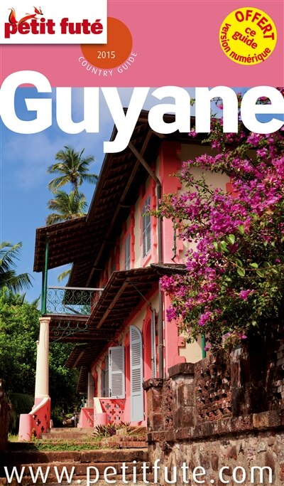 Couverture_Guyane