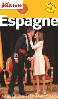 Front cover_Espagne
