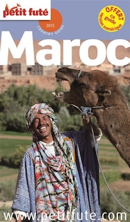 Couverture_Maroc