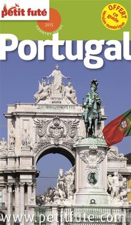 Front cover_Portugal