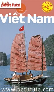 Front cover_Viêt Nam