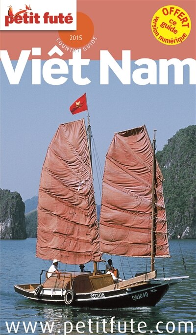 Front cover_Viêt Nam