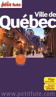 Couverture_Ville de Qu&eacute;bec