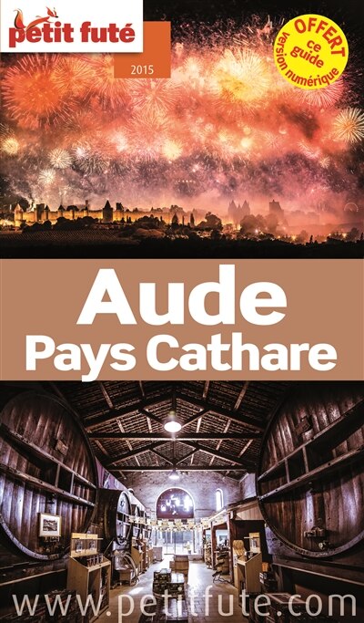 Couverture_Aude, pays cathare