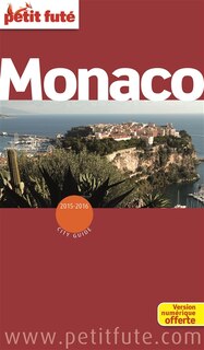 Front cover_Monaco