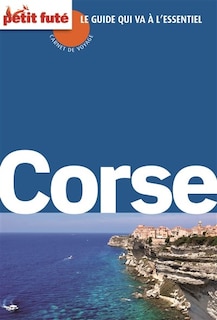 Couverture_Corse