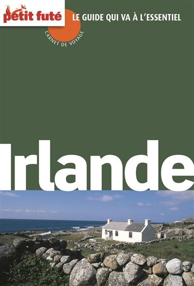 Couverture_Irlande