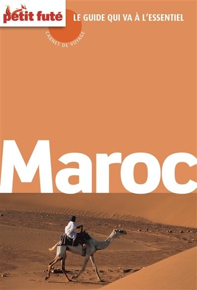 Front cover_Maroc