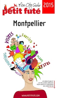 Front cover_Montpellier