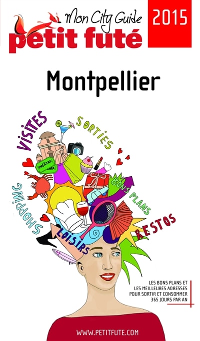 Front cover_Montpellier