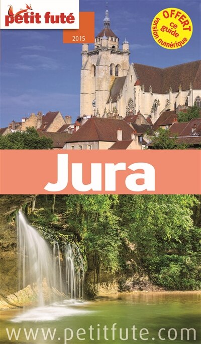 Front cover_Jura