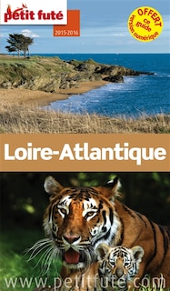Couverture_Loire-Atlantique