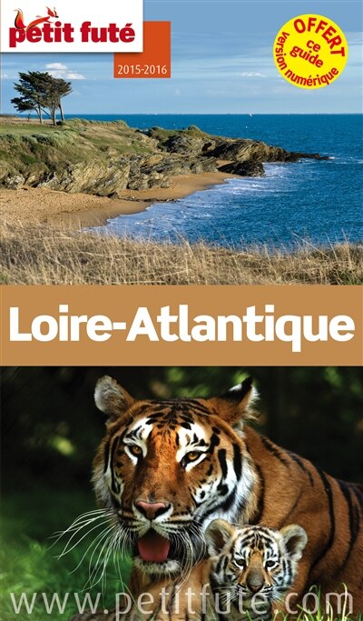 Couverture_Loire-Atlantique
