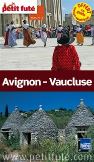 Couverture_Avignon-Vaucluse