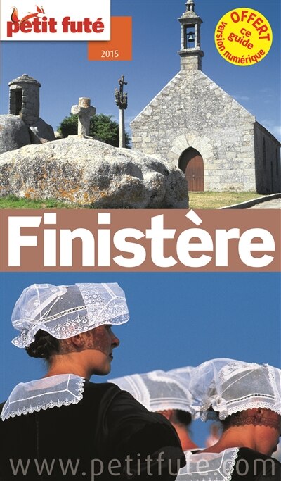 Front cover_Finistère