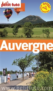 Couverture_Auvergne