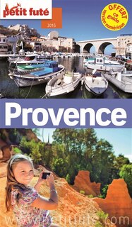 Couverture_Provence