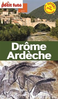 Couverture_Drôme, Ardèche