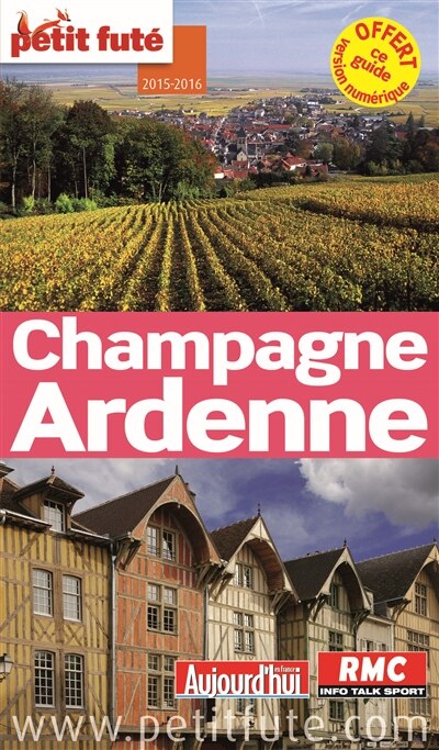 Couverture_Champagne-Ardenne