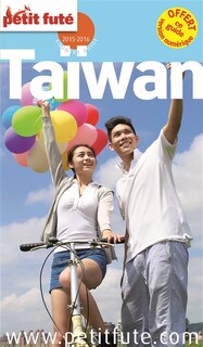Couverture_Ta&iuml;wan